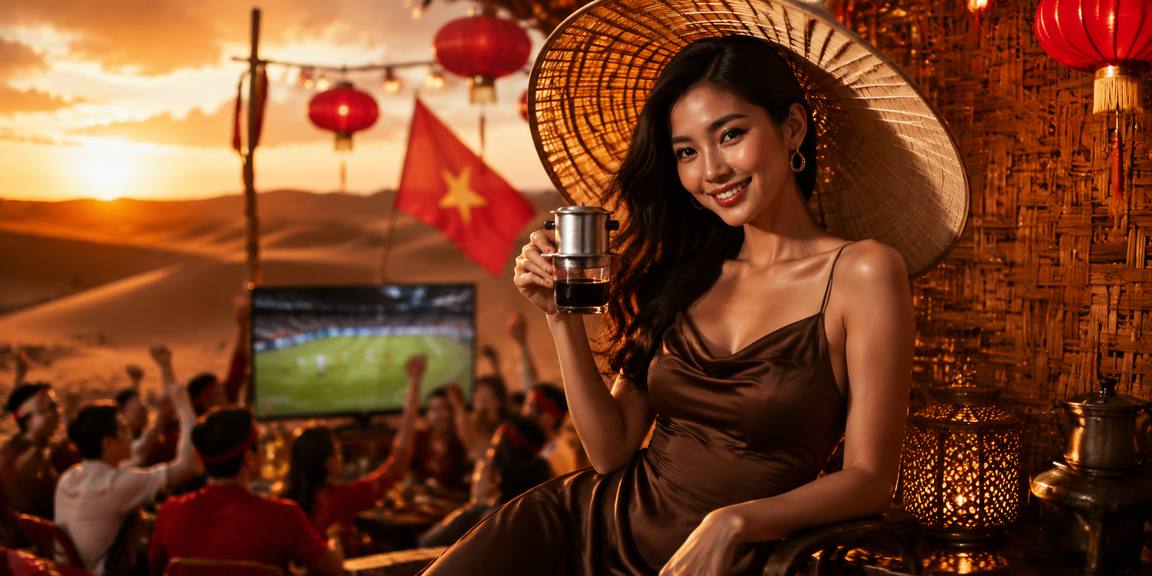 rt416 Chính sách và điều khoản pháp lý của rt416